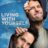 Living with Yourself : 1.Sezon 4.Bölüm izle