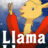 Llama Llama : 1.Sezon 2.Bölüm izle