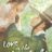 Love in the Moonlight : 1.Sezon 1.Bölüm izle