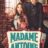 Madame Antoine The Love Therapist : 1.Sezon 11.Bölüm izle