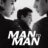 Man to Man : 1.Sezon 14.Bölüm izle