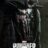 Marvel’s The Punisher : 2.Sezon 1.Bölüm izle