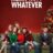 Merry Happy Whatever : 1.Sezon 2.Bölüm izle