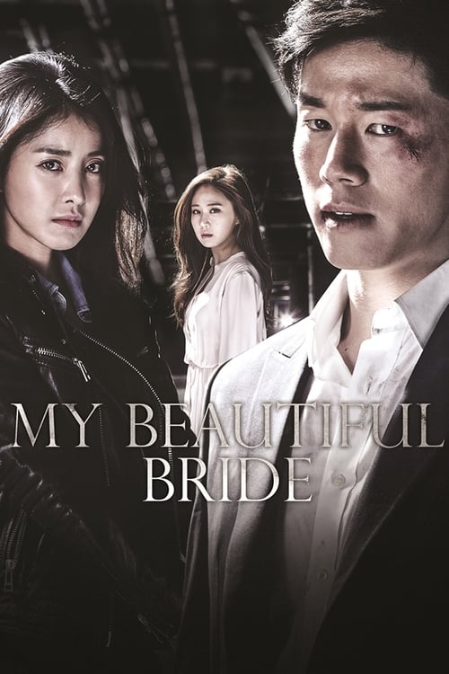 My Beautiful Bride : 1.Sezon 11.Bölüm