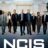 NCIS : 1.Sezon 1.Bölüm izle