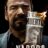 Narcos : 1.Sezon 7.Bölüm izle