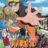 Naruto Shippūden : 2.Sezon 49.Bölüm izle