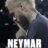 Neymar The Perfect Chaos : 1.Sezon 2.Bölüm izle