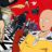 One-Punch Man : 2.Sezon 6.Bölüm izle