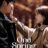 One Spring Night : 1.Sezon 4.Bölüm izle