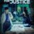 Partners for Justice : 1.Sezon 6.Bölüm izle