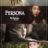 Persona : 1.Sezon 3.Bölüm izle