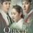 Queen For Seven Days : 1.Sezon 6.Bölüm izle