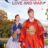 Queen Love and War : 1.Sezon 2.Bölüm izle