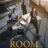 Room No. 9 : 1.Sezon 3.Bölüm izle