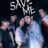 Save Me : 1.Sezon 3.Bölüm izle