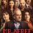 Şeref Bey : 1.Sezon 1.Bölüm izle