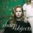 Sharp Objects : 1.Sezon 5.Bölüm izle