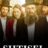 Shtisel : 1.Sezon 12.Bölüm izle