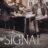 Signal : 1.Sezon 11.Bölüm izle