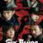 Six Flying Dragons : 1.Sezon 18.Bölüm izle