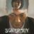 Somebody : 1.Sezon 7.Bölüm izle