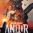 Star Wars Andor : 1.Sezon 5.Bölüm izle