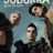 Suburra Blood on Rome : 1.Sezon 10.Bölüm izle