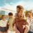 Summertime : 1.Sezon 1.Bölüm izle