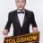 TOLGSHOW : 1.Sezon 8.Bölüm izle