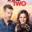 Take Two : 1.Sezon 1.Bölüm izle