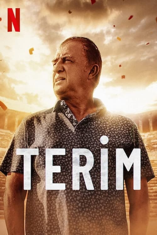 Terim : 1.Sezon 1.Bölüm