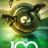 The 100 : 6.Sezon 10.Bölüm izle