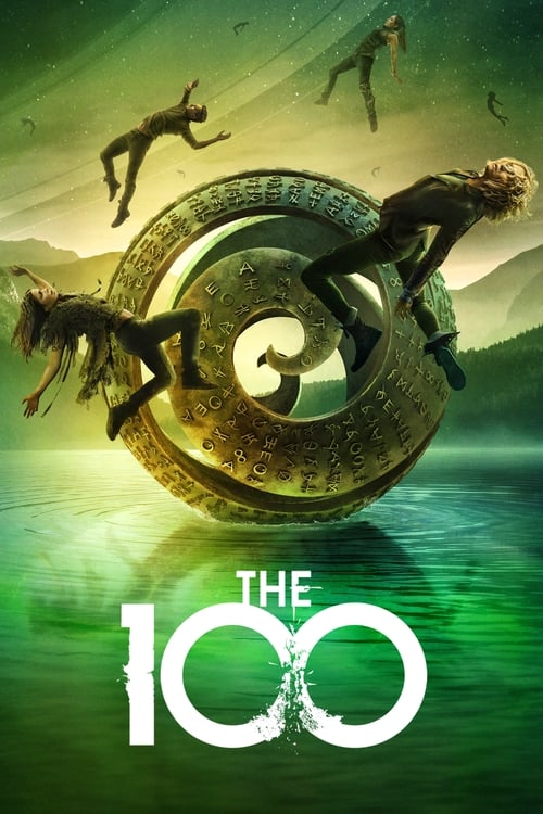 The 100 : 7.Sezon 15.Bölüm