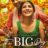 The Big Day : 1.Sezon 1.Bölüm izle