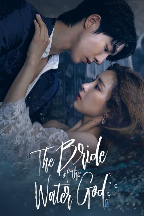 The Bride of Habaek : 1.Sezon 14.Bölüm