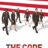 The Code : 1.Sezon 2.Bölüm izle