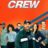 The Crew : 1.Sezon 4.Bölüm izle