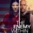 The Enemy Within : 1.Sezon 5.Bölüm izle