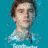 The Good Doctor : 1.Sezon 15.Bölüm izle