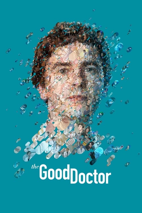 The Good Doctor : 1.Sezon 2.Bölüm