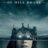 The Haunting of Hill House : 1.Sezon 5.Bölüm izle