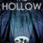 The Hollow : 1.Sezon 3.Bölüm izle