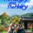 The Hungry and the Hairy : 1.Sezon 8.Bölüm izle