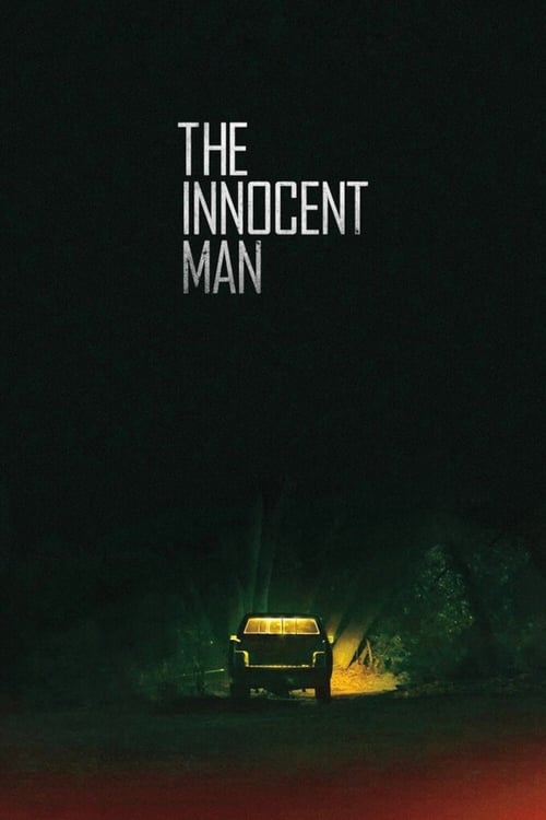 The Innocent Man : 1.Sezon 1.Bölüm