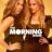 The Morning Show : 1.Sezon 4.Bölüm izle