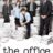 The Office : 2.Sezon 4.Bölüm izle