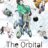 The Orbital Children : 1.Sezon 4.Bölüm izle