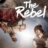 The Rebel : 1.Sezon 28.Bölüm izle