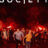 The Society : 1.Sezon 1.Bölüm izle